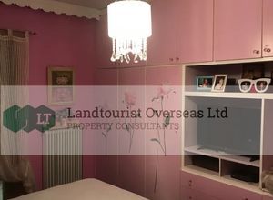 Διαμέρισμα για ενοικίαση - Παγκράτι, - Photo 5