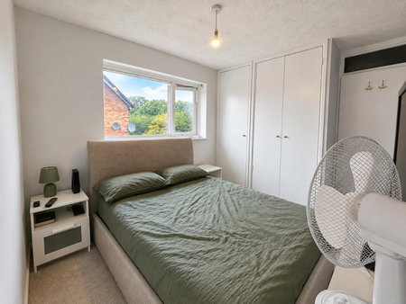 Starina Gardens, Waterlooville - Photo 3