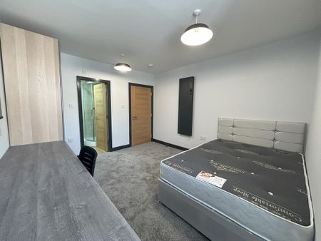 2 bedroom house to rent - Photo 4