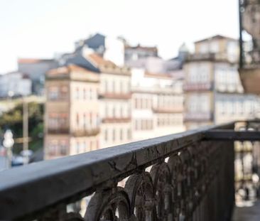 Praça de Almeida Garrett, Porto, Braga 4000-069 - Photo 2