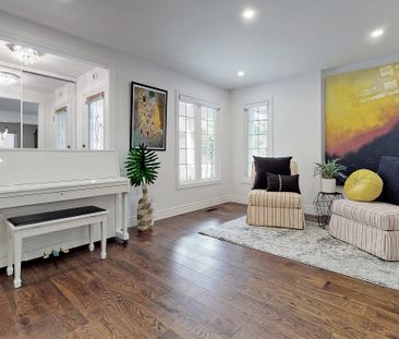 For Lease - 103 Cardinal Street, Barrie, Ontario - Photo 4