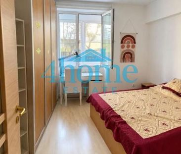 Apartament 3 camere Bucur Obor|Metrou|Parcare|Curte proprie - Fotografie 2