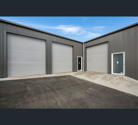 6/1 Bent Street, Cooma, NSW 2630 - Photo 5