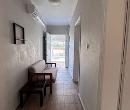 Μονοκατοικία για ενοικίαση - Αρτέμιδα (Λούτσα), - Photo 3