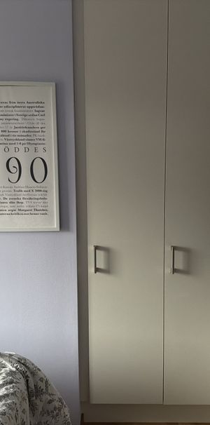 Guldåkerstorget, Lund - Photo 1