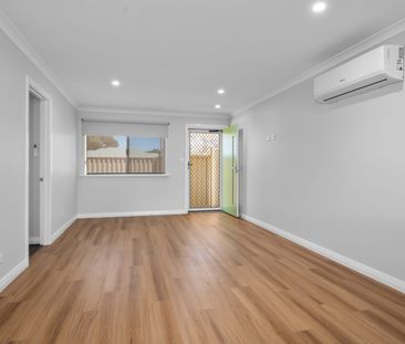 BRAND NEW 2X2 UNIT - Photo 1