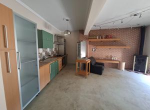 Διαμέρισμα για ενοικίαση - Γιαννιτσά, - Φωτογραφία 4