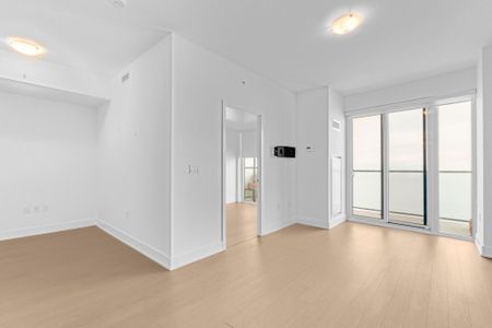 For Lease - 20 Shore Breeze Drive Unit# 3908, Toronto, Ontario - Photo 3