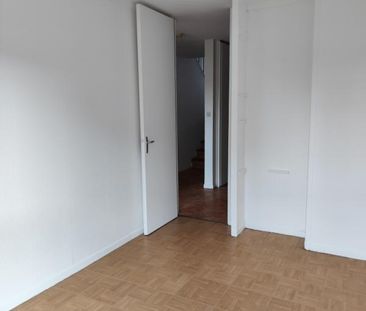 APPARTEMENT T4 170 GALERIE ARLEQUIN - GRENOBLE - Photo 4