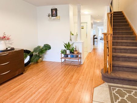 For Lease - 67 Sequin Drive, Richmond Hill, Ontario - Photo 4