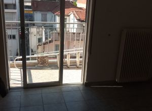 Studio/Γκαρσονιέρα για ενοικίαση - Λάρισα, - Φωτογραφία 5