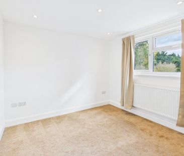 Knighton Way Lane, Denham, Uxbridge,UB9 - Photo 3