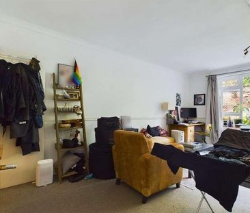 The Ambassadors, Wilbury Road, Hove, BN3 - Photo 6