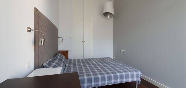 Warszawa, Karola Chodkiewicza - Фото 1