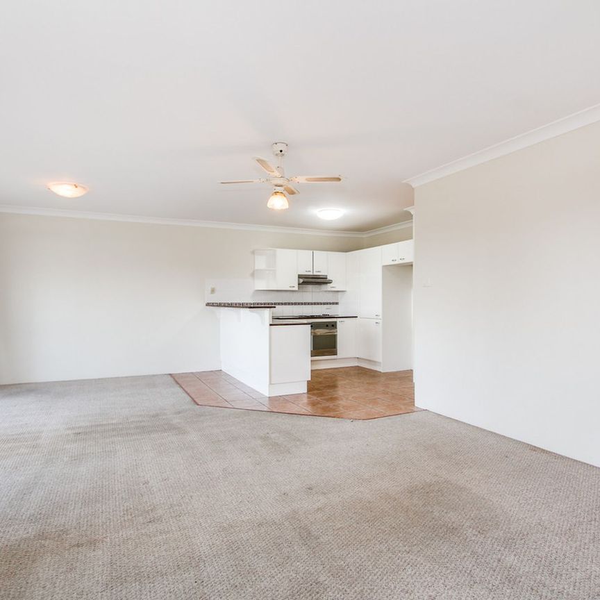 15/14-16 Buller Street, 2444, Port Macquarie Nsw - Photo 1