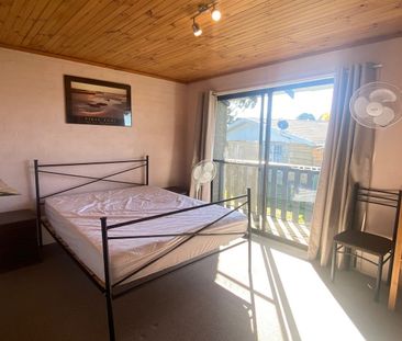 Cosy Unit in Heart of Berridale - Photo 3