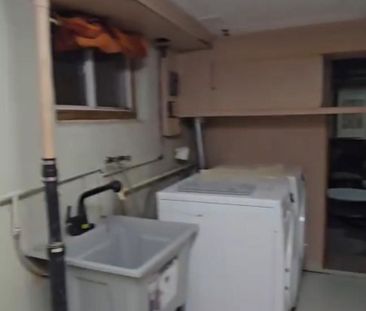 For Lease - 6300 CORWIN Crescent, Niagara Falls, Ontario - Photo 5