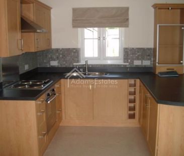 Price £750 pcm - Available Now - Unfurnished - Photo 4