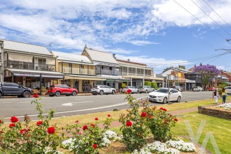 31 High Street, Morpeth - Photo 2