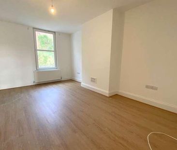 Hotwell Road, BS8 - Photo 5