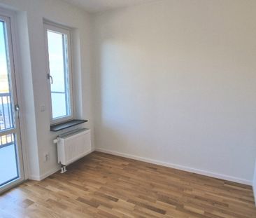 Täby - 2rok - tillsv - 12.420kr/mån - Foto 2