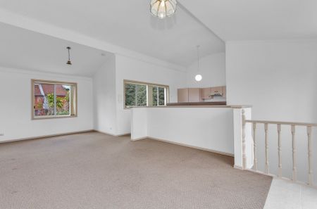 East Port Townhouse - Photo 3