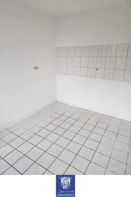 Ihr ländlich und im Grünen gelegenes neues Zuhause! - Foto 1