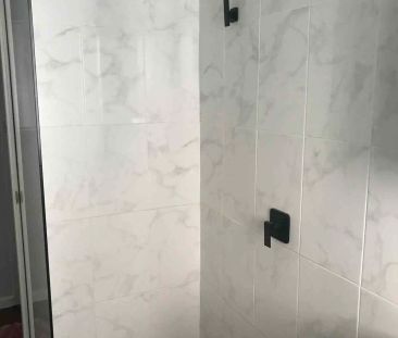 “Well presented 3 bedroom brick home - A must to inspect” - Photo 3