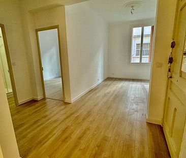 Location appartement 3 pièces 60.5 m² à Toulon (83000) - Photo 5