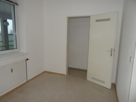 4063 Hörsching, Zaunweg 6/058 - Photo 5