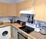 Wheatfield Road, Gorgie, EH11 2PT - Photo 6