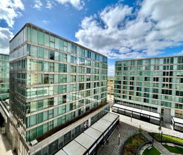 Staten House, Milton Keynes - Photo 1