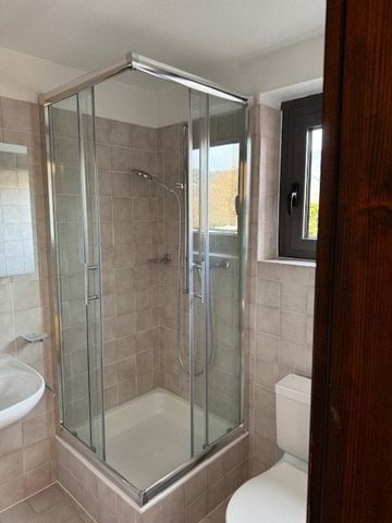 2 Zimmer, 60 m² - Photo 3