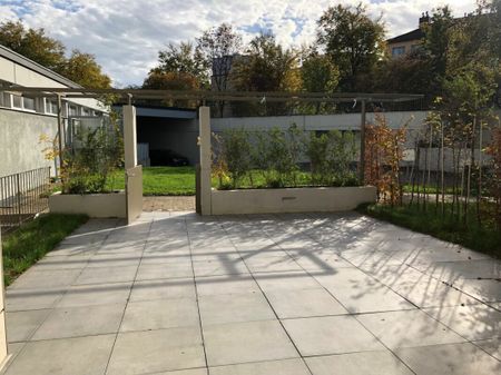 Neuwertige 2.5-Zimmer-Wohnung in Dietikon - Foto 2