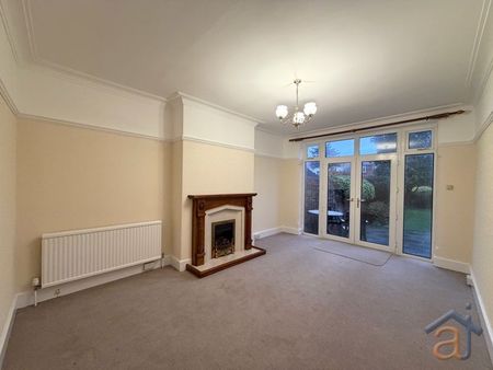 To Let – Roe Lane, Churchtown – Available Immediately - Photo 5