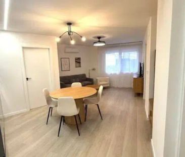 Piso en alquiler en San Miguel - Photo 5