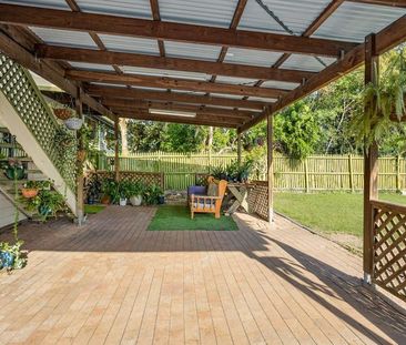 Convenience, Character & Location Combined - Photo 1