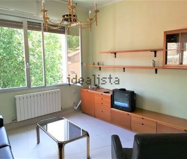 Alquiler de piso en luzarra - Photo 5