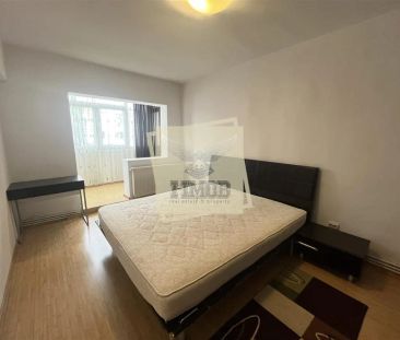 Apartament 3 camere 2 bai balcon si pivnita zona Terezian - Photo 1