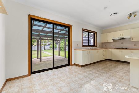 7 Atkinson Street, 2850, Mudgee Nsw - Photo 2