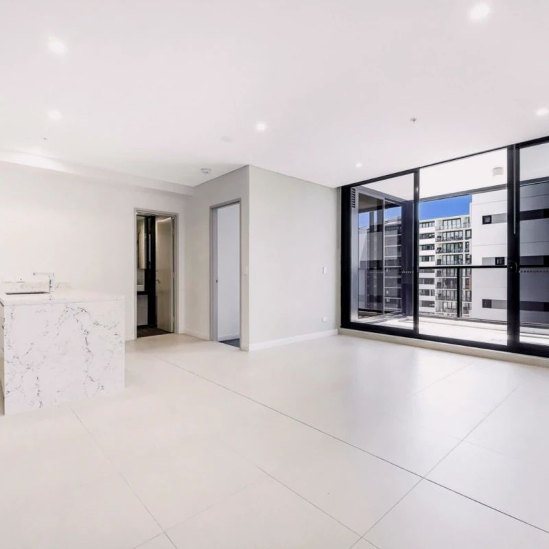 815/42 Church Avenue,Mascot,New South Wales 2020, Sydney - Photo 1