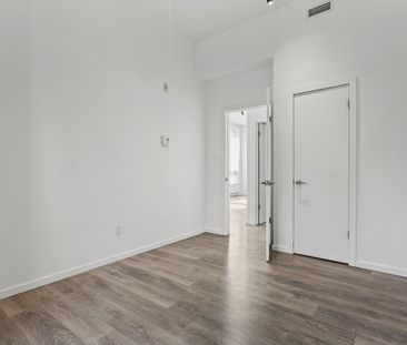 1405 Rue Bishop, Montréal, QC - Photo 2