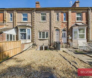 Flat to rent on - Photo 3