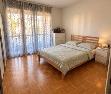 2.5 Zimmer, 53 m² - Foto 2