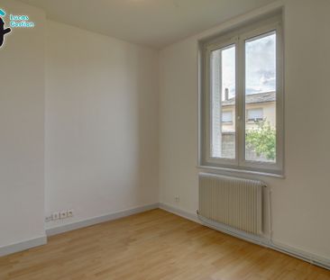 Location Appartement T1 (28m²), MONTIGNY LES METZ (57950) - Réf. : ... - Photo 3