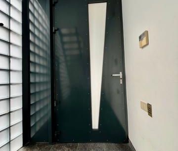 Huis te huur in Aalst - Photo 6