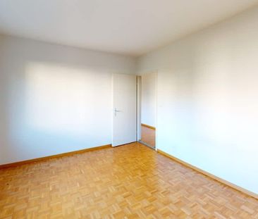 2 Zimmer, 61 m², EG - Photo 6