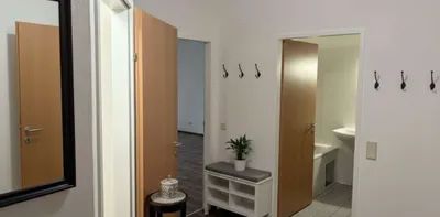 PÄRCHENHIT mit 2-Zimmern - AM WALDMÜLLERPARK! - Photo 2