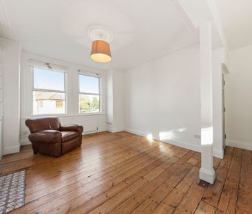 Blackstone Road, London, NW2 - Photo 1