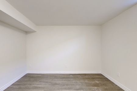 For Lease - 779 Wesley Drive Unit# Bsmt, Oshawa, Ontario - Photo 4